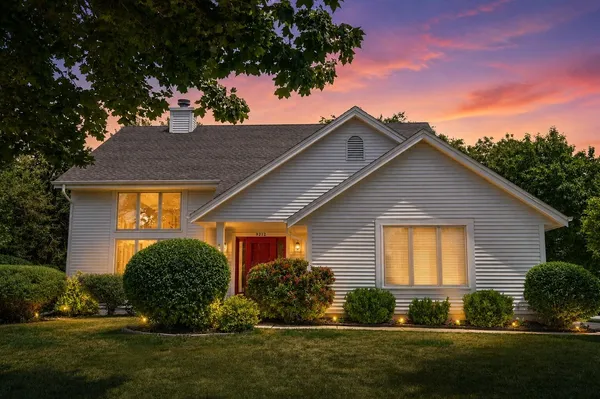 $479,900 | 9212 South 41st Street, Franklin, WI 53132