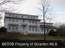 202 Bush Road Susquehanna, PA 18847 - Photo 1 of 3 Gallery Image 1