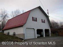 202 Bush Road Susquehanna, PA 18847 - Photo 2 of 3 Gallery Image 2