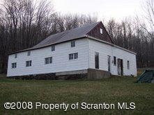 202 Bush Road Susquehanna, PA 18847 - Photo 3 of 3 Gallery Image 3