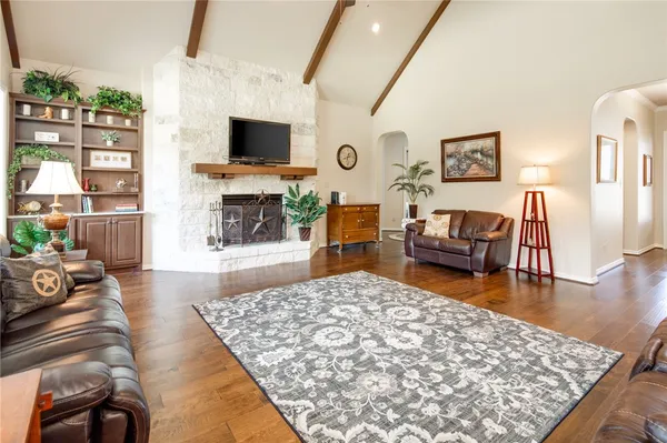 $869,900 | 10222 Wessex Bend, Iola, TX 77861