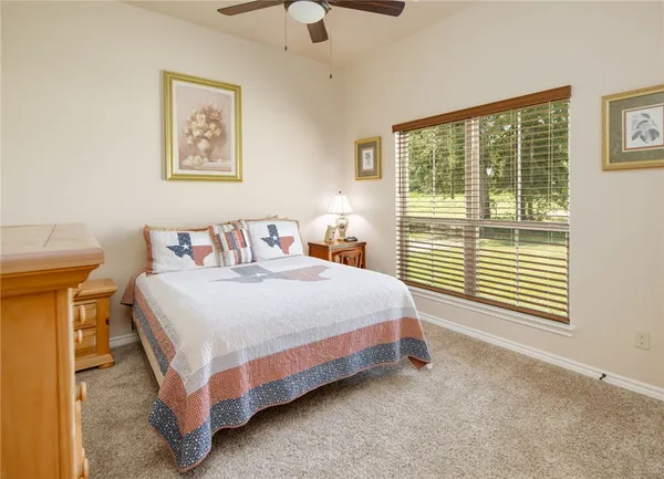 $869,900 | 10222 Wessex Bend, Iola, TX 77861