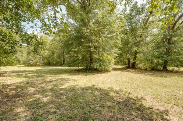 $869,900 | 10222 Wessex Bend, Iola, TX 77861