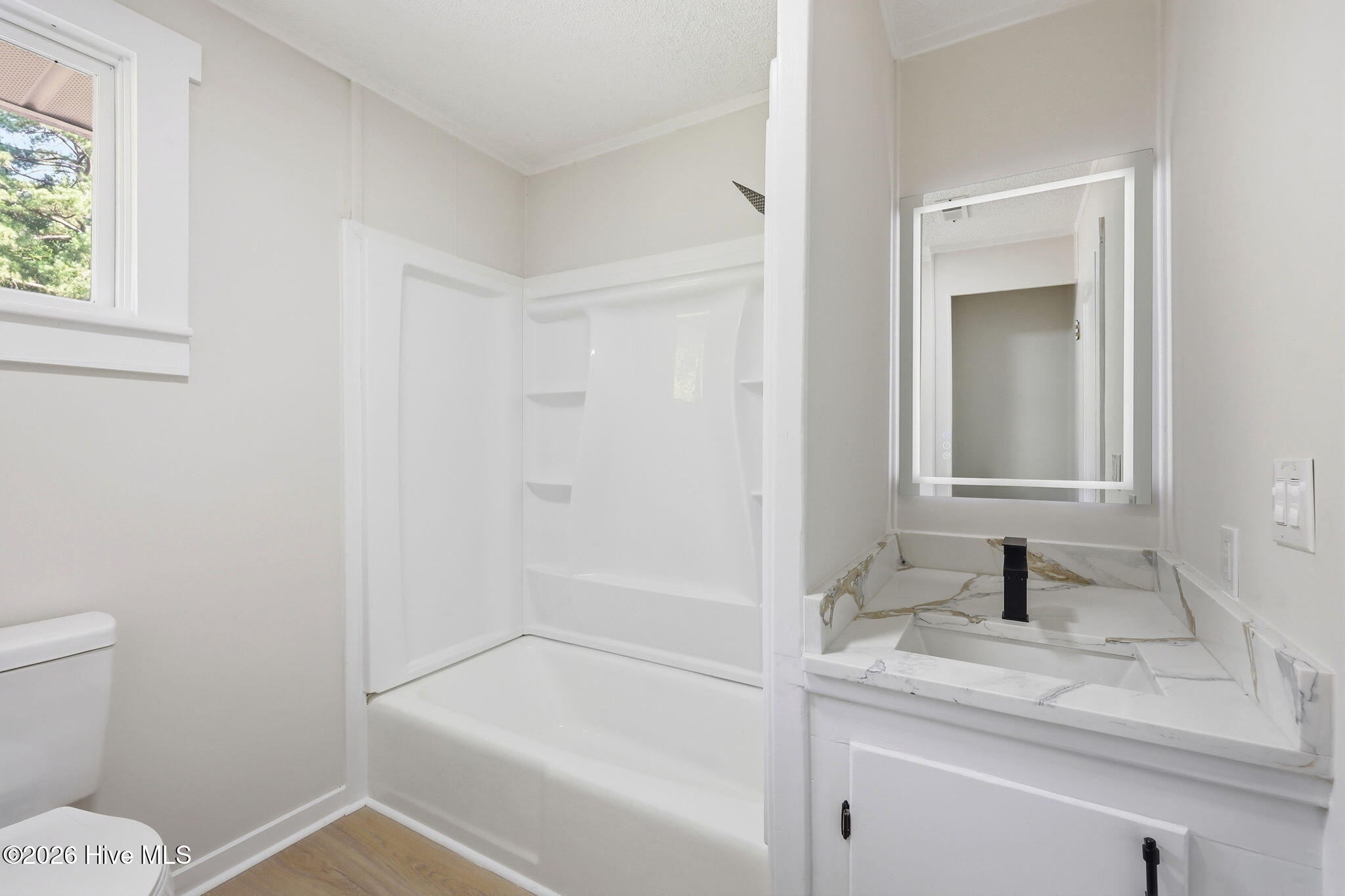 581 Post Road Bath, NC 27808 - Photo 61 of 76