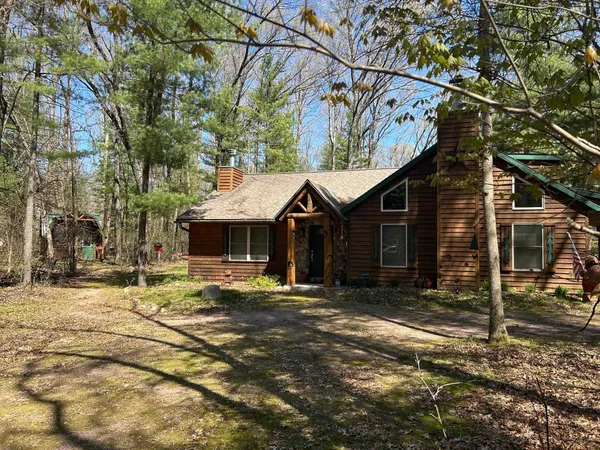 $369,000 | 1690 Cumberland Avenue, Arkdale, WI 54613