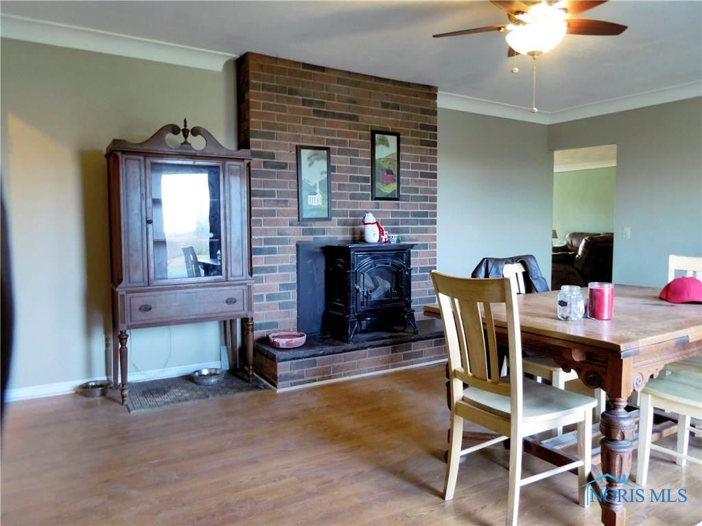 10000 South River Road Waterville, OH 43566 - Photo 7 of 18 Gallery Image 7