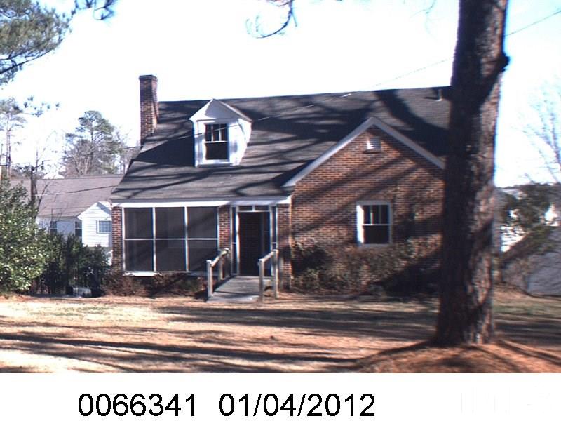 200 Anderson Point Drive Raleigh, NC 27610 - Photo 1 of 3 Gallery Image 1