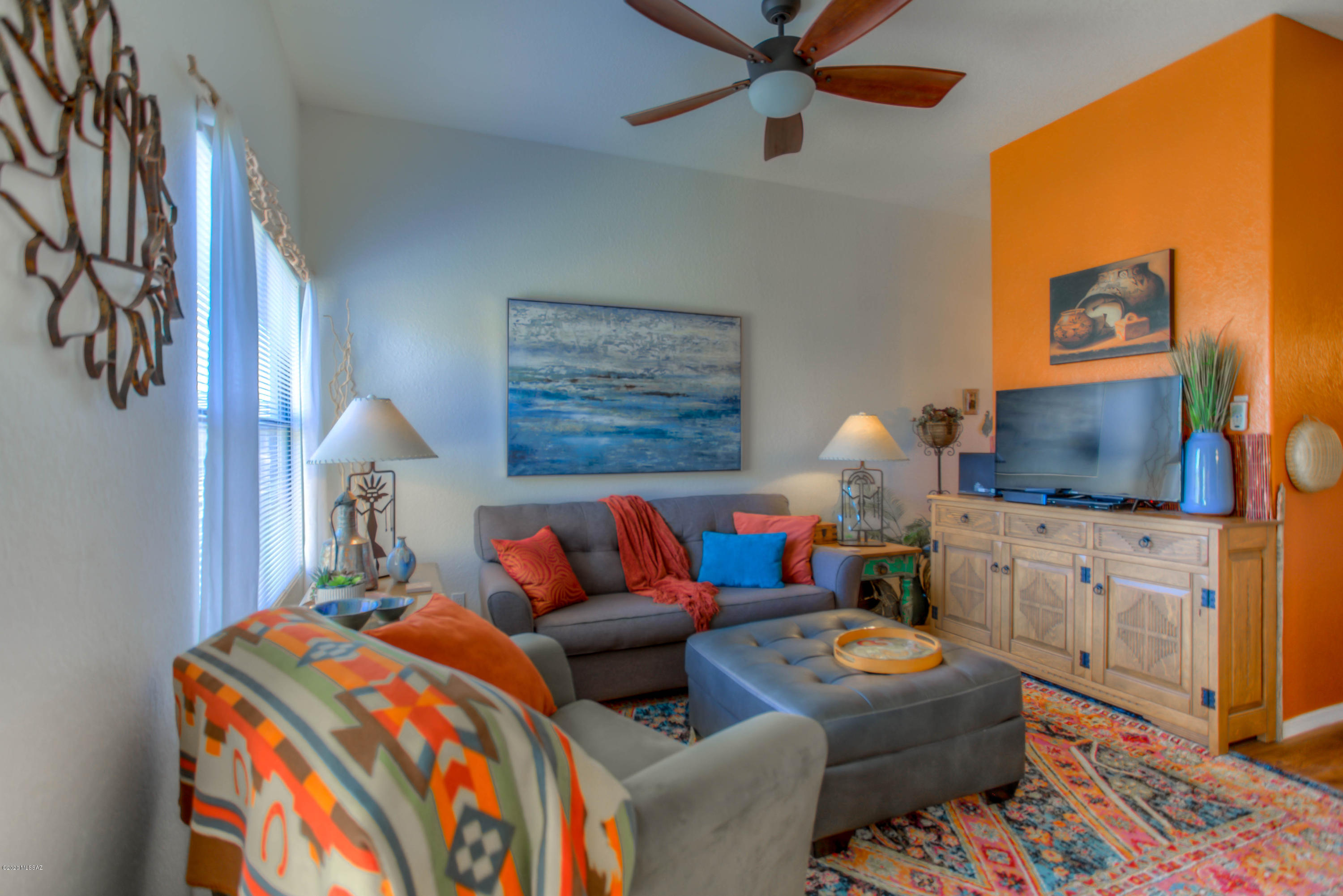 5800 North Kolb Road, Unit 7236 Tucson, AZ 85750 - Photo 6 of 37 Gallery Image 6