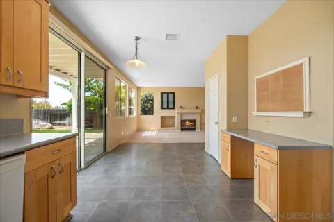 $1,145,000 | 546 Calle Capistrano, San Marcos, CA 92069