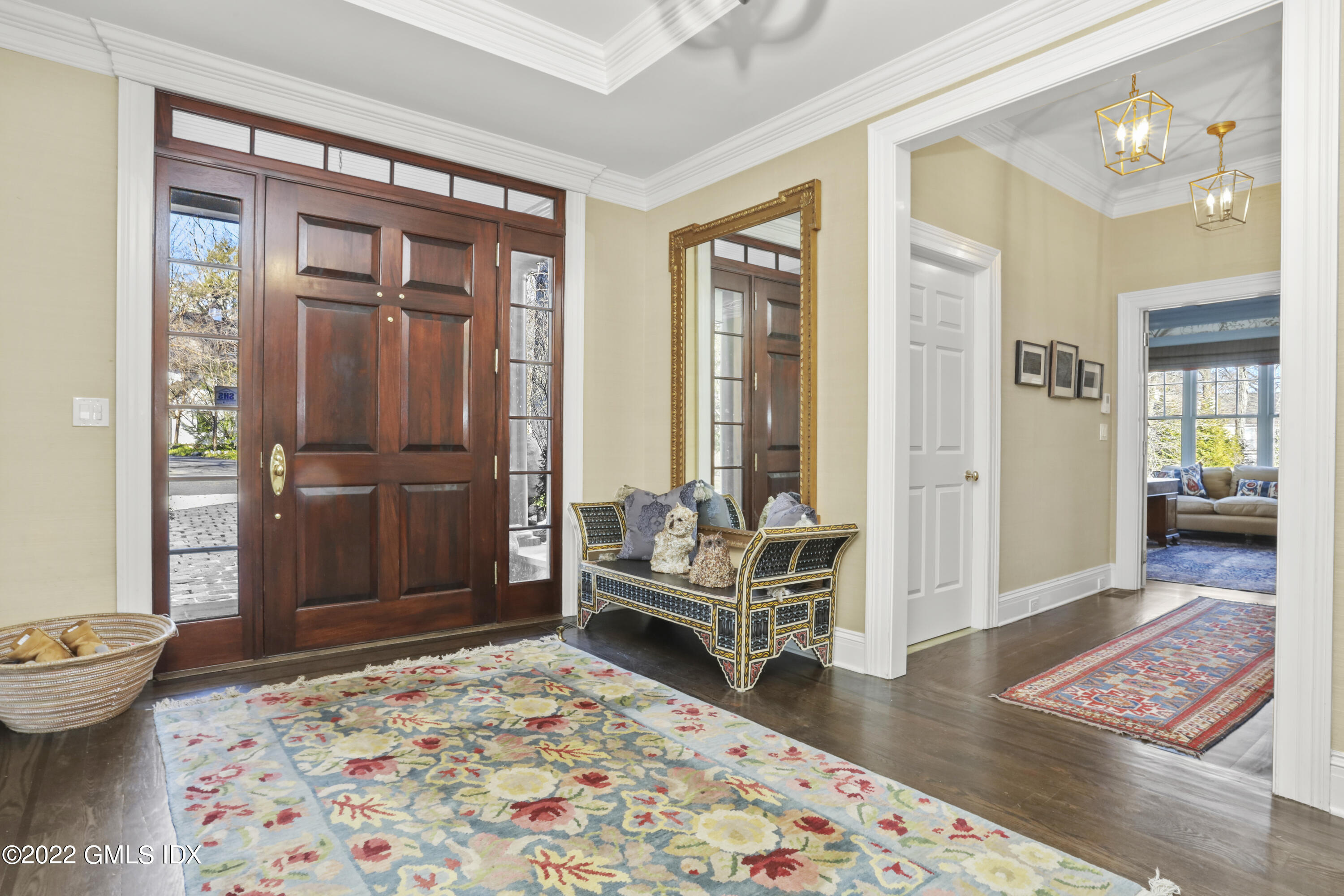 59 Cat Rock Road Cos Cob, CT 06807 - Photo 4 of 68 59 Cat Rock Rd Greenwich CT-print-015-01