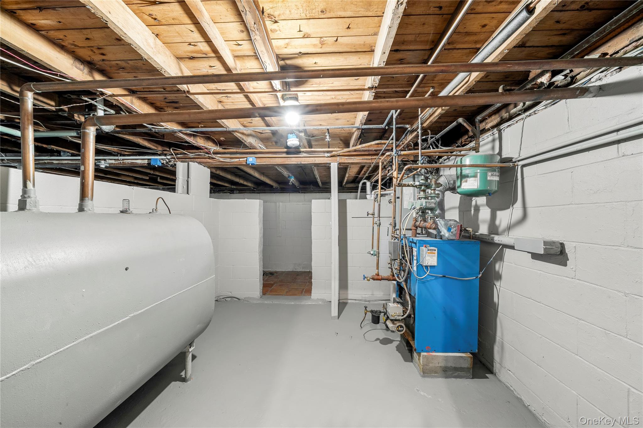 46 Barclay Road Mastic Beach, NY 11951 - Photo 19 of 31