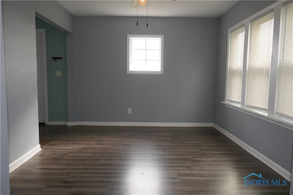 29658 Tracy Road Walbridge, OH 43465 - Photo 9 of 24 Photo 7