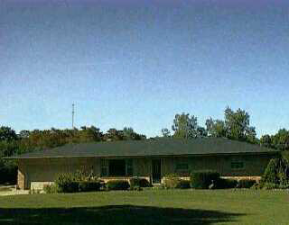 12705 Anderson Road Granger, IN 46530 - Photo 1 of 1