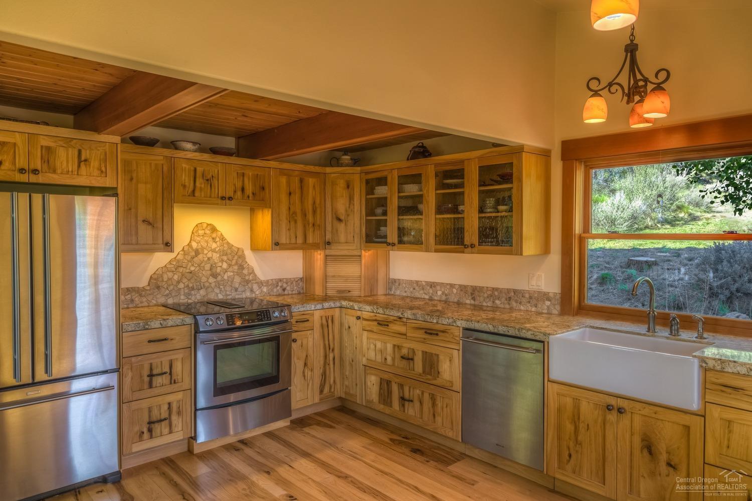 64855 Collins Road Bend, OR 97703 - Photo 11 of 24 Additional Photo