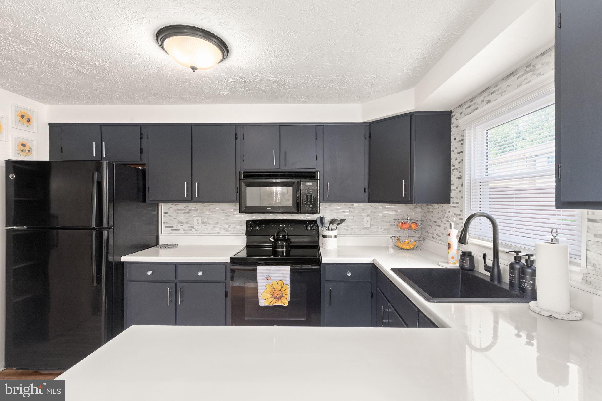 918 Richwood Road Bel Air, MD 21014 - Photo 8 of 33