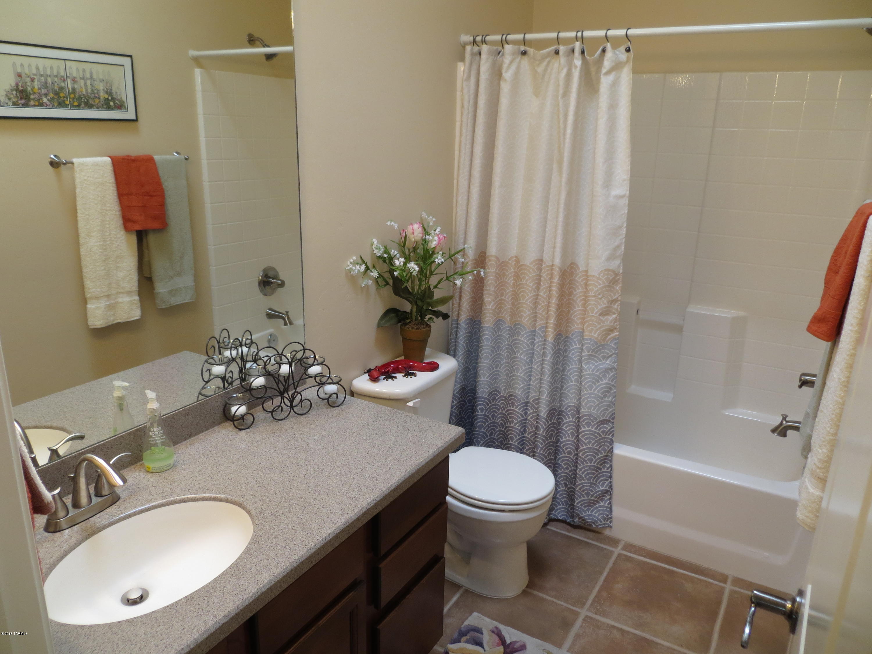 1703 Matus Court Rio Rico, AZ 85648 - Photo 20 of 28