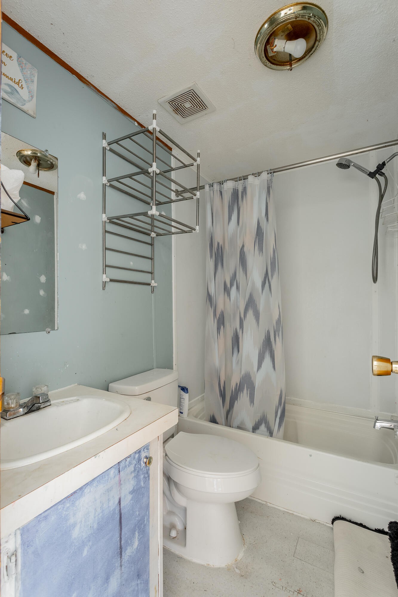 1240 Goose Pond Road Whitwell, TN 37397 - Photo 30 of 100 Gallery Image 30