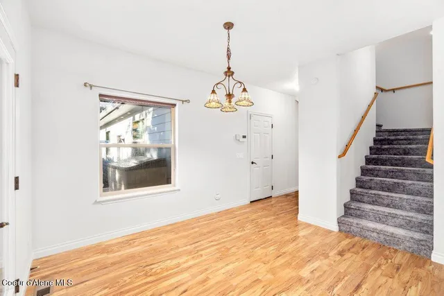 $1,085,000 | 12665 North Shamrock Street, Hayden, ID 83835