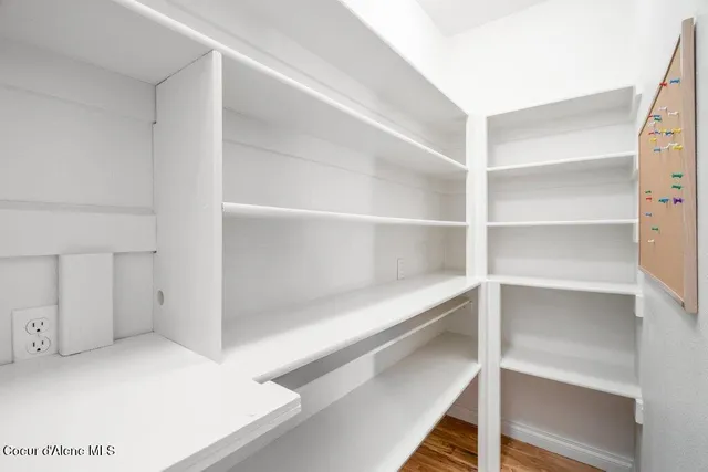 $1,085,000 | 12665 North Shamrock Street, Hayden, ID 83835