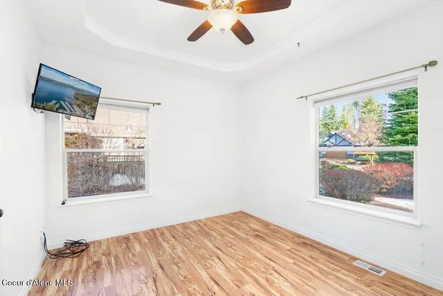 $1,085,000 | 12665 North Shamrock Street, Hayden, ID 83835