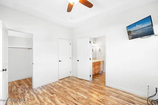 $1,085,000 | 12665 North Shamrock Street, Hayden, ID 83835