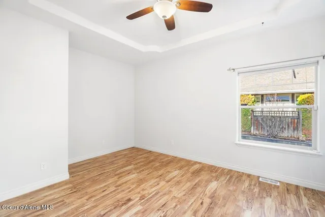 $1,085,000 | 12665 North Shamrock Street, Hayden, ID 83835