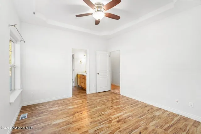 $1,085,000 | 12665 North Shamrock Street, Hayden, ID 83835