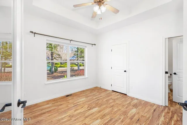 $1,085,000 | 12665 North Shamrock Street, Hayden, ID 83835