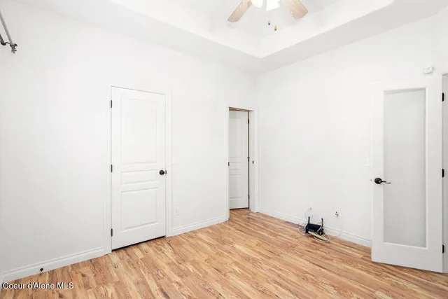 $1,085,000 | 12665 North Shamrock Street, Hayden, ID 83835