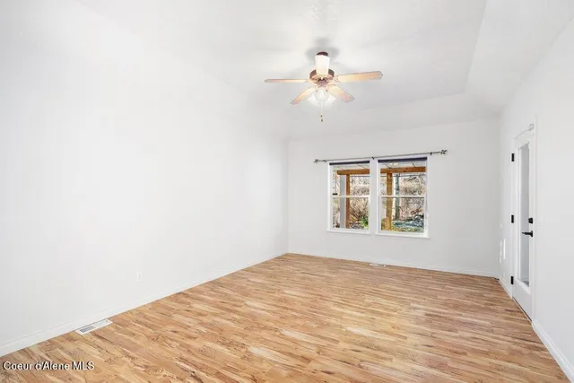 $1,085,000 | 12665 North Shamrock Street, Hayden, ID 83835