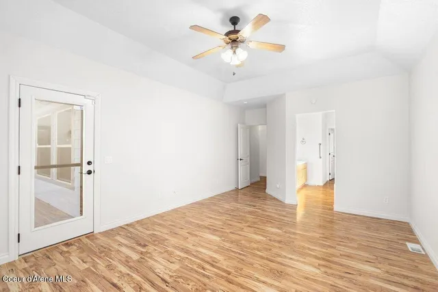 $1,085,000 | 12665 North Shamrock Street, Hayden, ID 83835