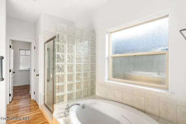 $1,085,000 | 12665 North Shamrock Street, Hayden, ID 83835