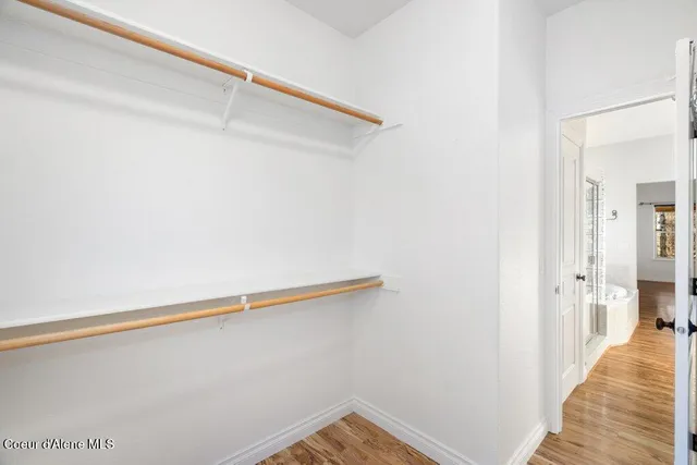 $1,085,000 | 12665 North Shamrock Street, Hayden, ID 83835