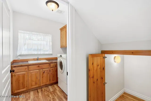 $1,085,000 | 12665 North Shamrock Street, Hayden, ID 83835