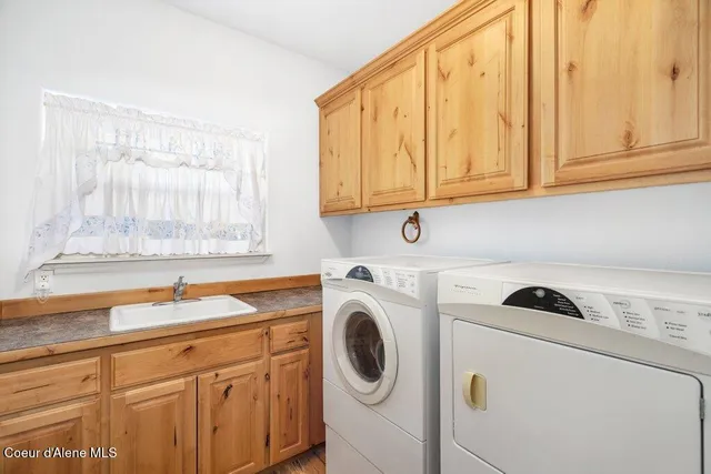 $1,085,000 | 12665 North Shamrock Street, Hayden, ID 83835