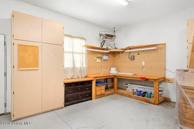 $1,085,000 | 12665 North Shamrock Street, Hayden, ID 83835