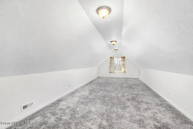 $1,085,000 | 12665 North Shamrock Street, Hayden, ID 83835