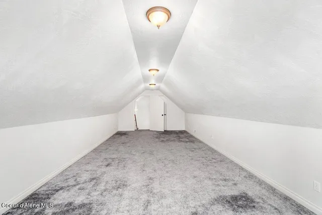 $1,085,000 | 12665 North Shamrock Street, Hayden, ID 83835