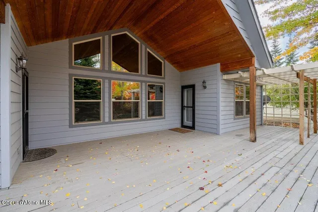 $1,085,000 | 12665 North Shamrock Street, Hayden, ID 83835