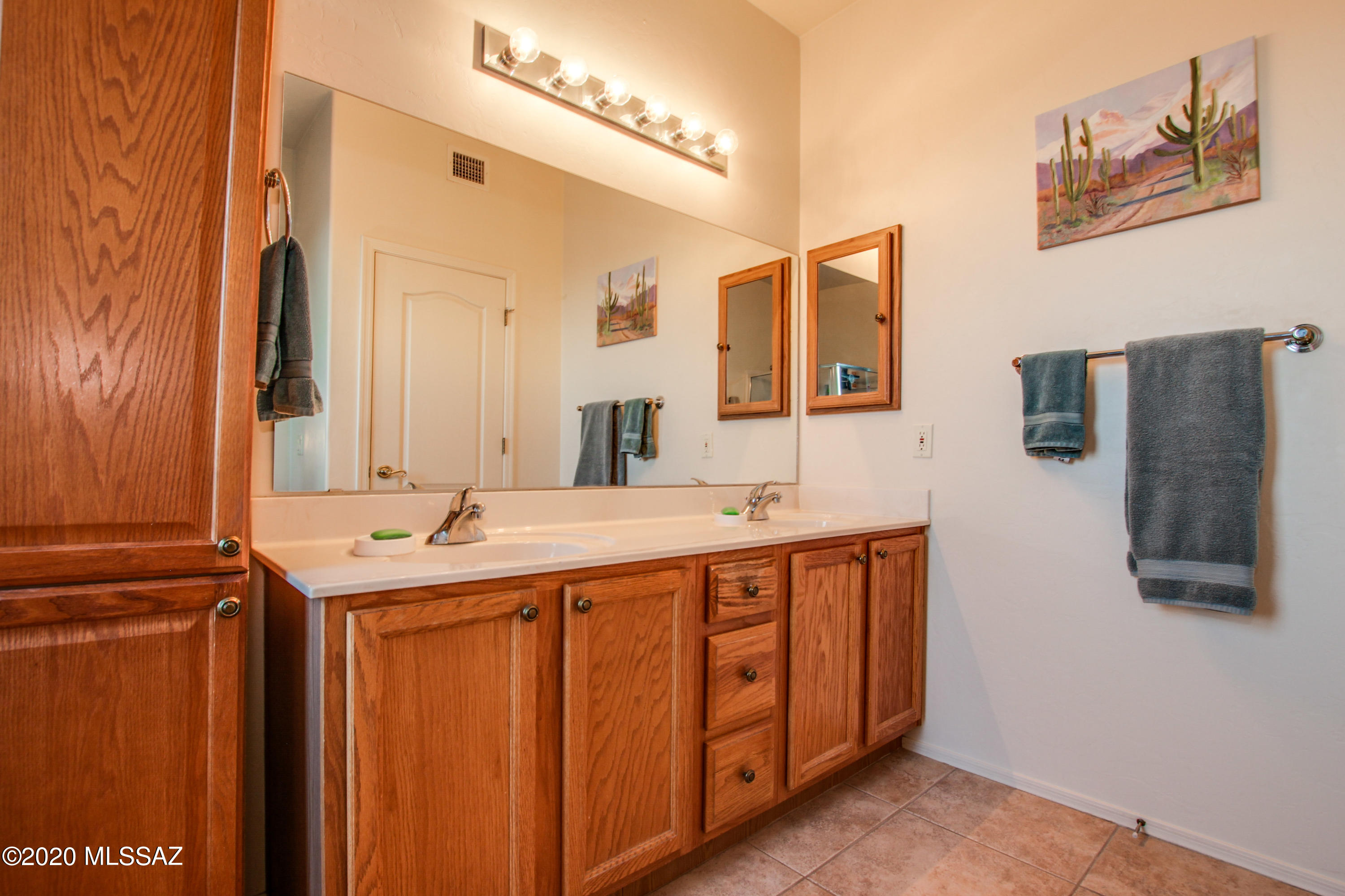 381 West Sugar Loaf Road Tucson, AZ 85737 - Photo 16 of 24 Gallery Image 16