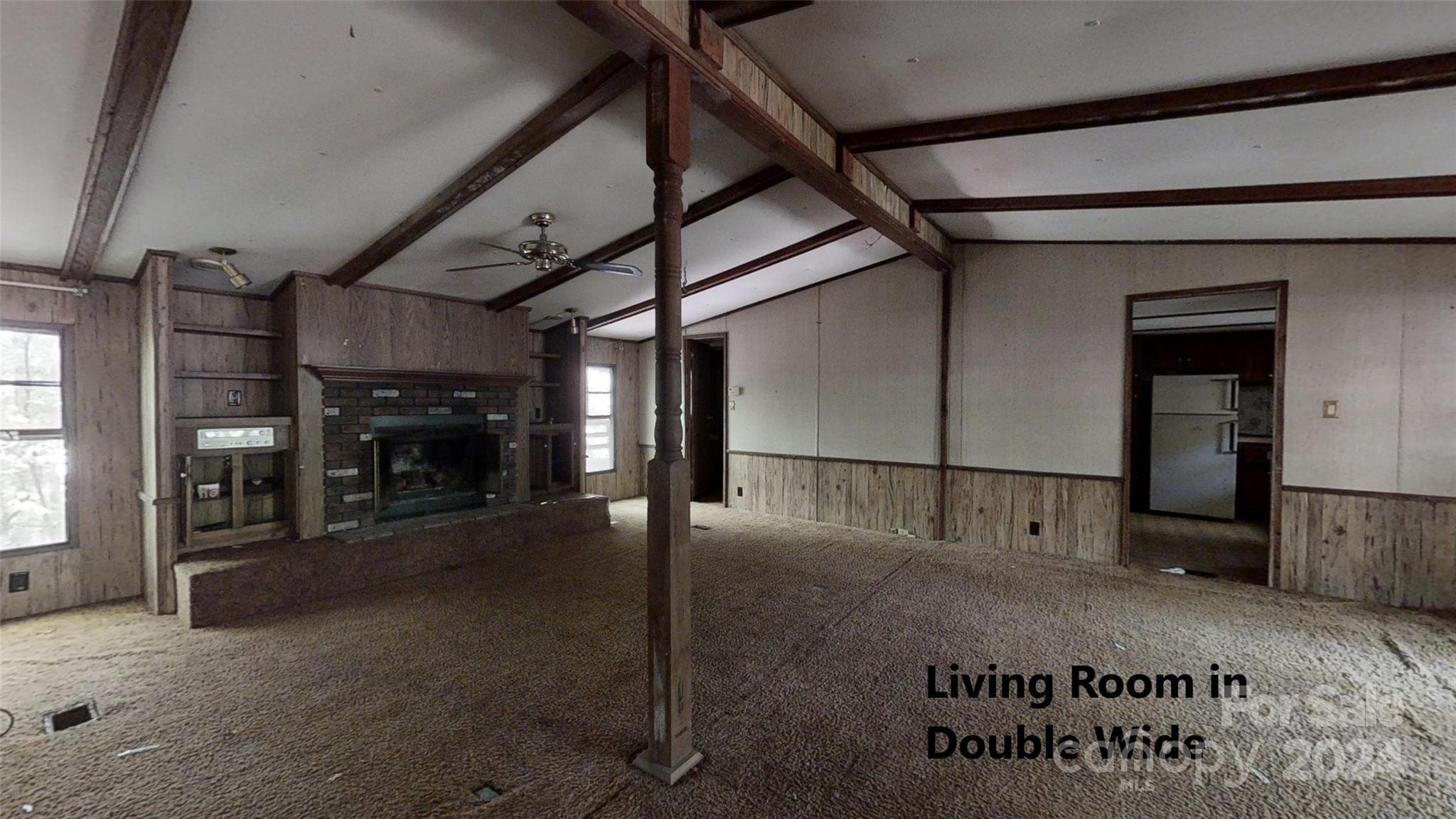 6212 Reepsville Road Vale, NC 28168 - Photo 22 of 30