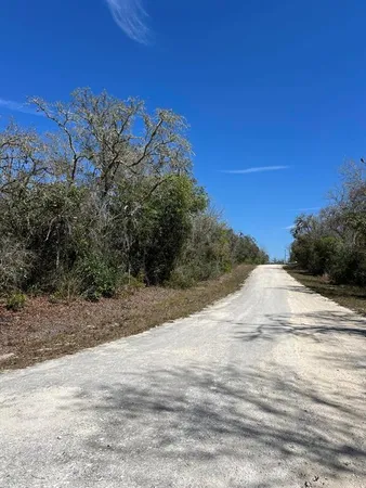 $40,000 | 0 Riverstone Street, Unit LOT 26, Webster, FL 33597