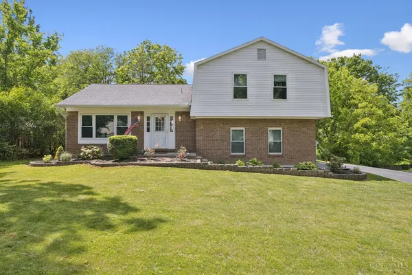 $367,000 | 1073 Marla Drive, Milford, OH 45150