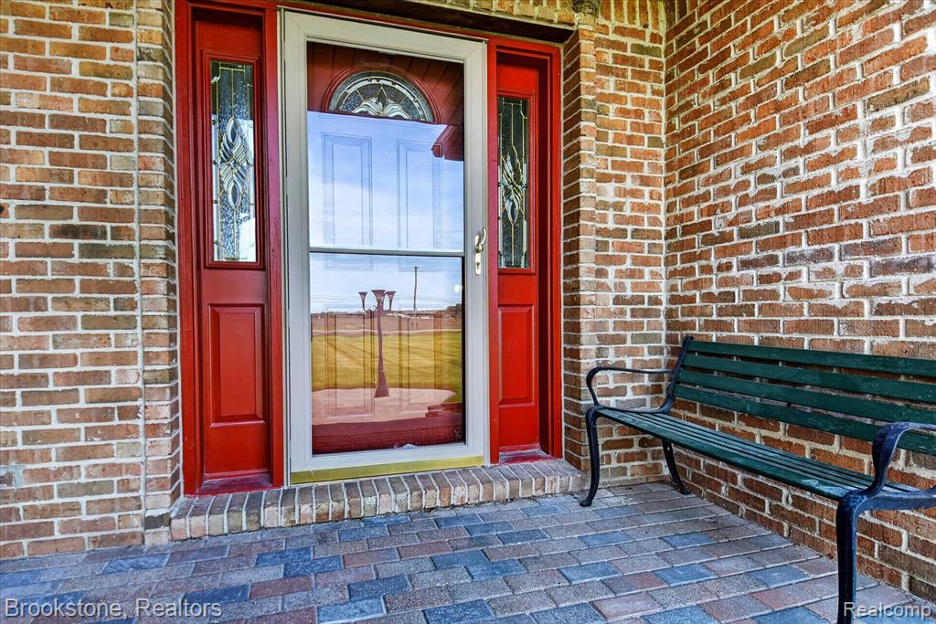75230 Cryderman Road Richmond, MI 48062 - Photo 15 of 93
