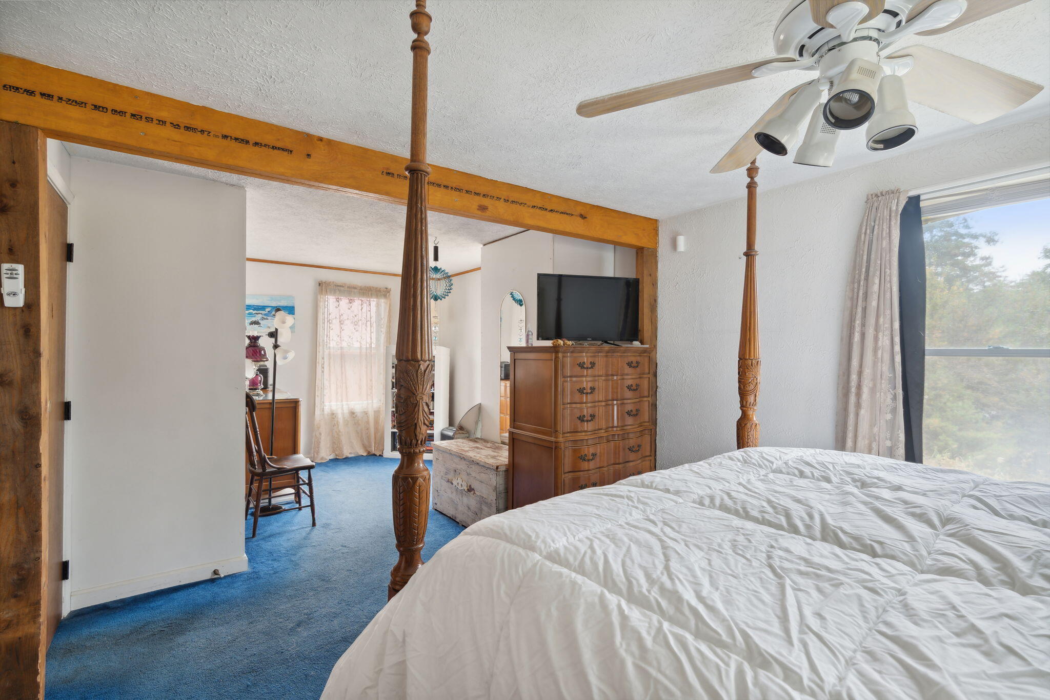 42 Partridge Road East Waterboro, ME 04030 - Photo 18 of 31 23-web-or-mls-DSC05050