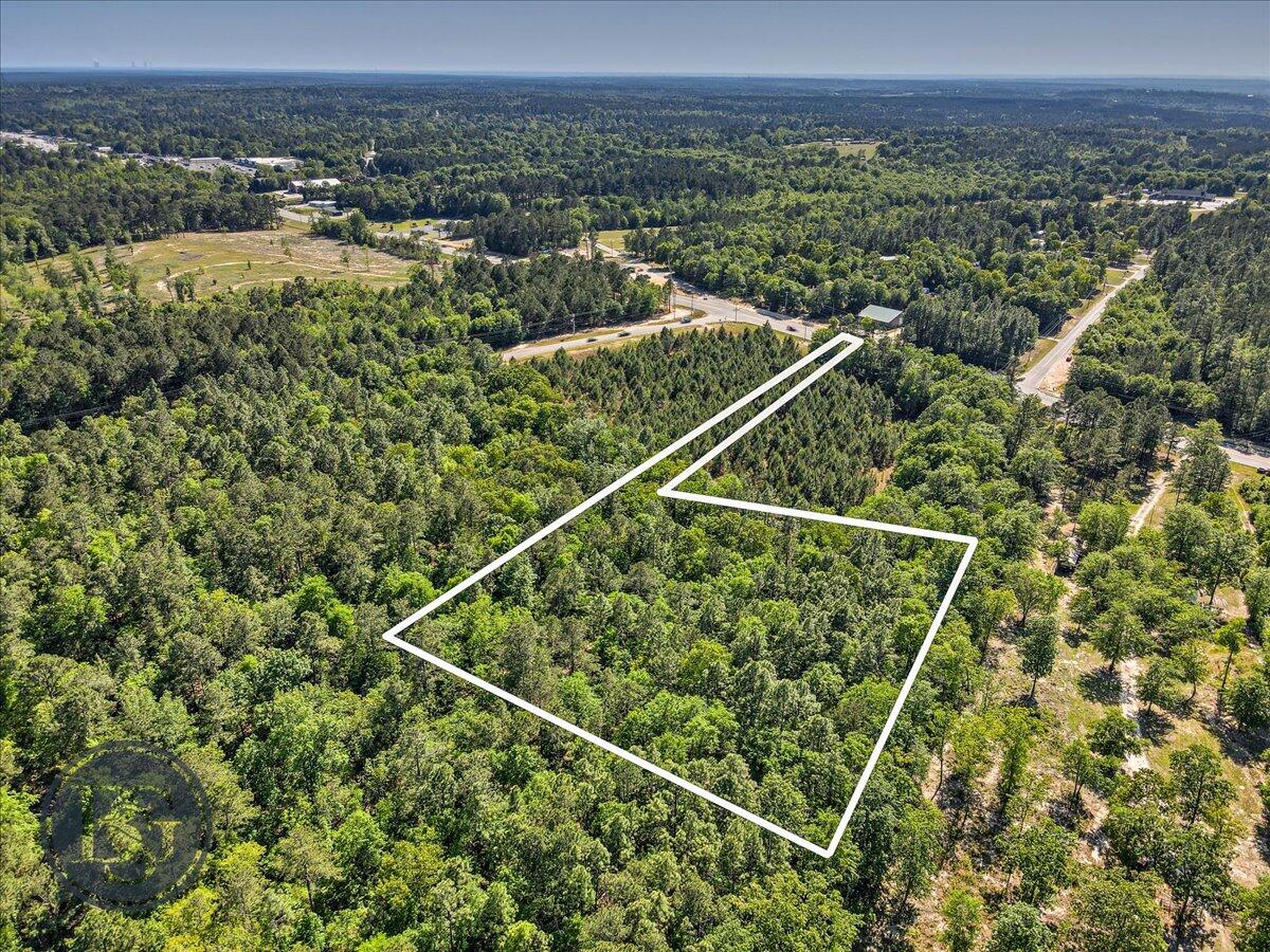 5230 Whiskey Road Aiken, SC 29803 - Photo 2 of 10