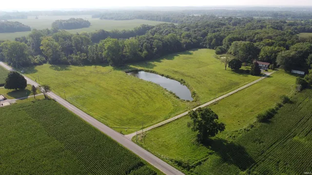 $32,420 | 200 North County Road, Logansport, IN 46947