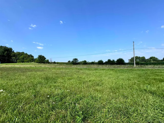 $32,420 | 200 North County Road, Logansport, IN 46947