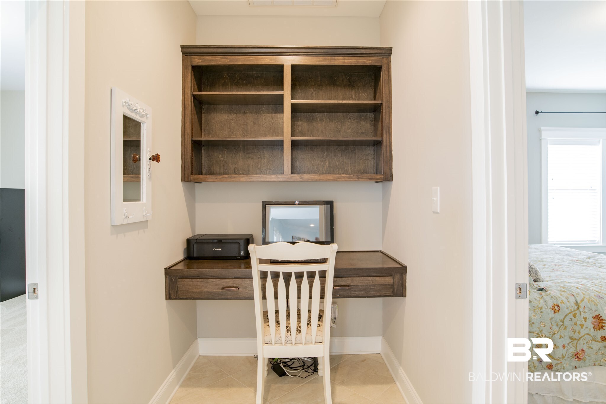 11104 Warrenton Road Daphne, AL 36526 - Photo 21 of 49