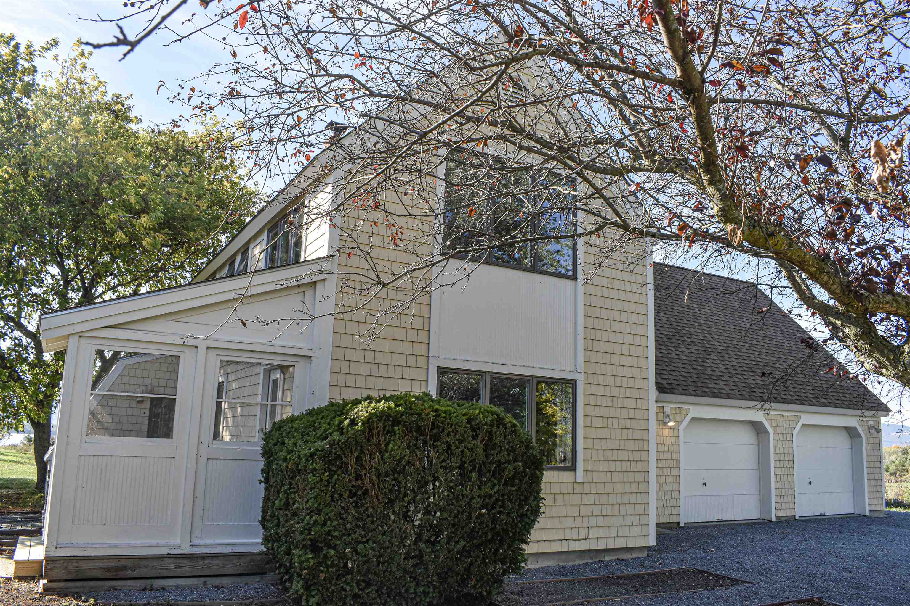 8269 Vermont Rte 125 Bridport, VT 05734 - Photo 2 of 40 Gallery Image 2